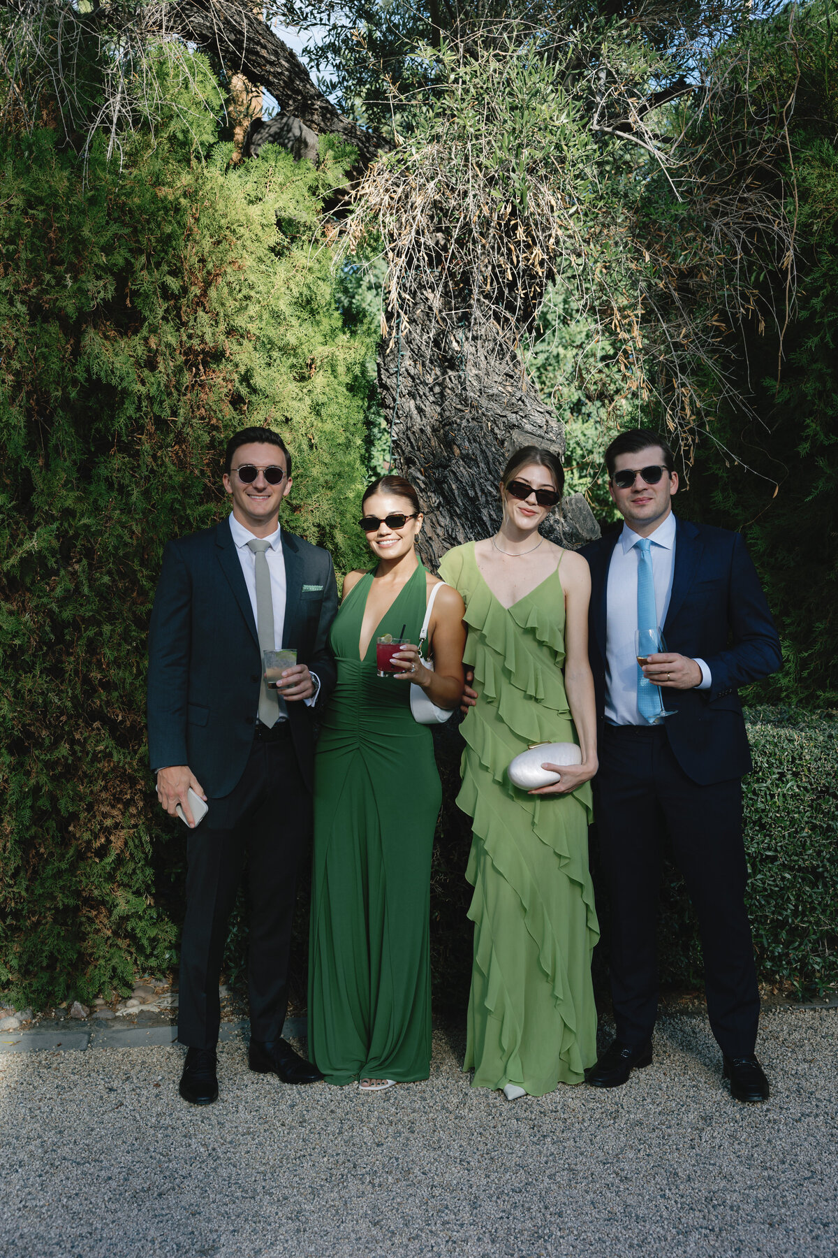 E+K_Wedding_Preview_Niki Rhodes Photo-147