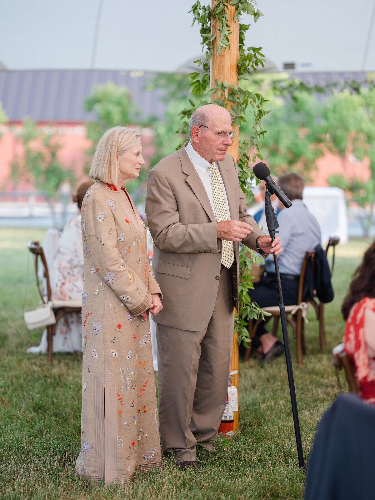 rodeoandco-oakleycasey-vermont-853