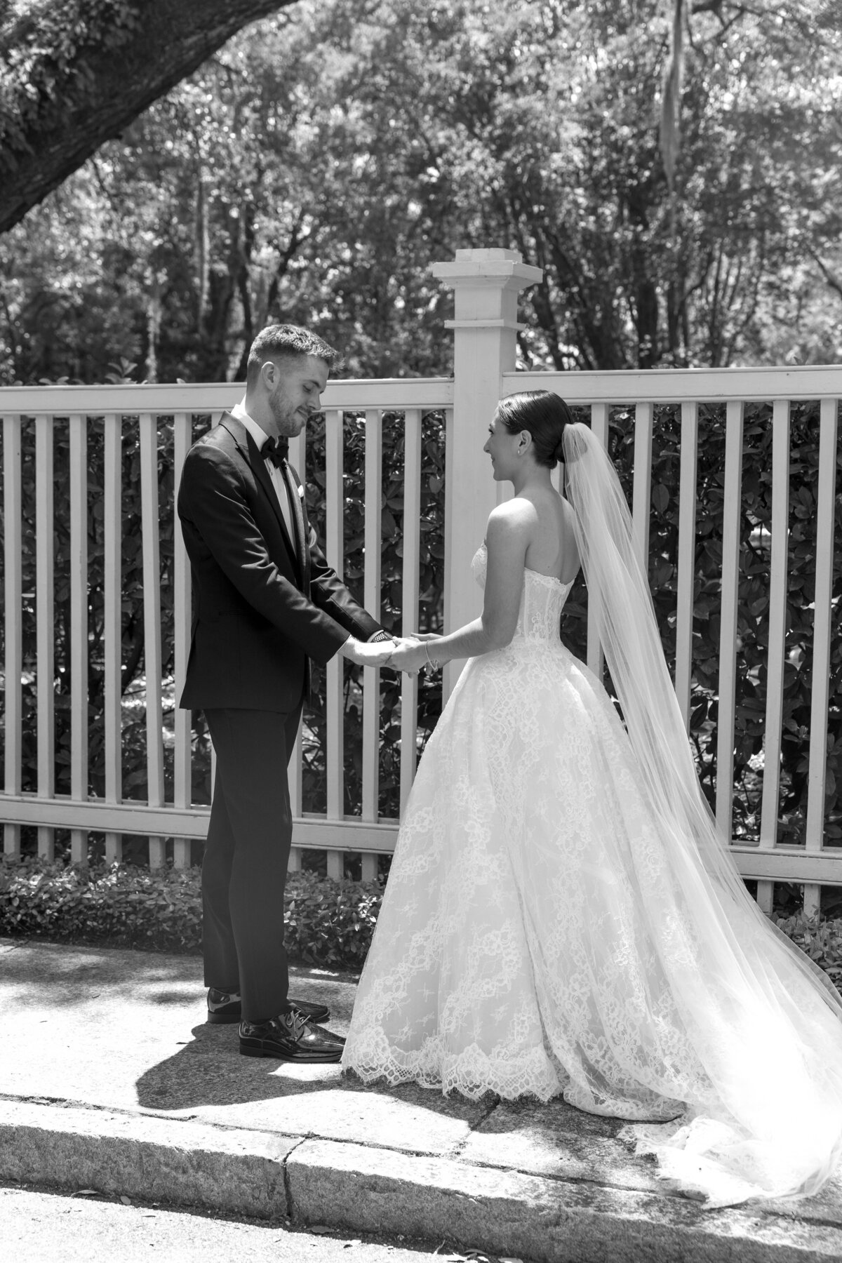 Mary Beth + Robert  -- Rachel Maloney Photography-7770