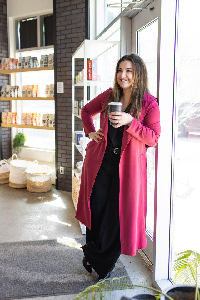 calgary-quarterly-brand-photos-44