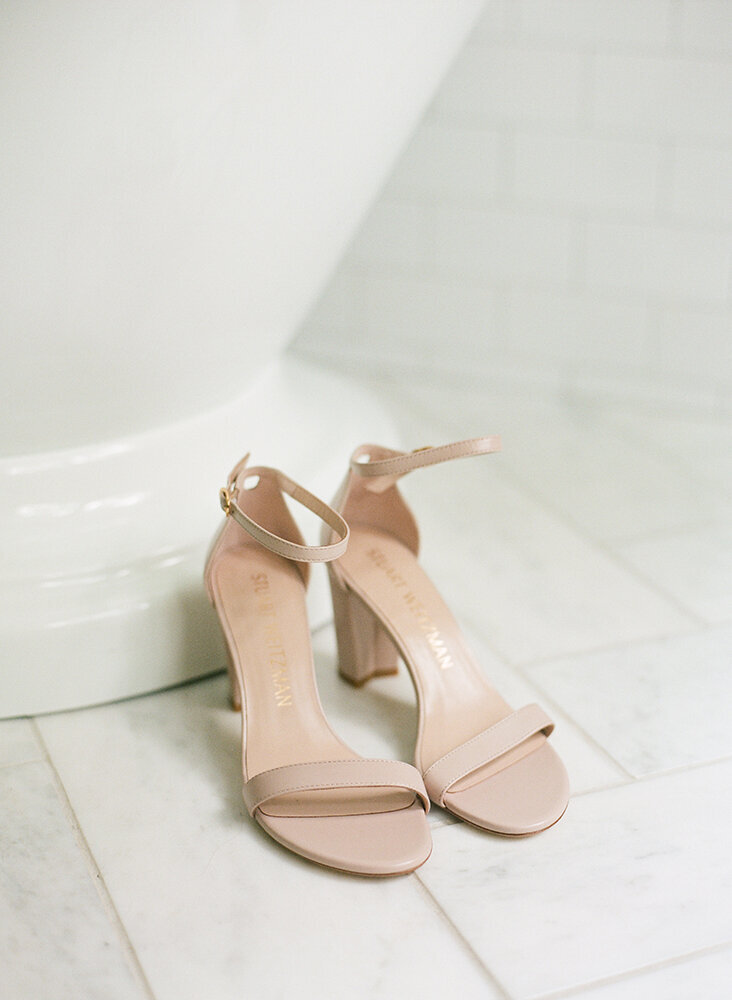 MelissaSchollaertPhotography-MeredithWaylandPreview-5012