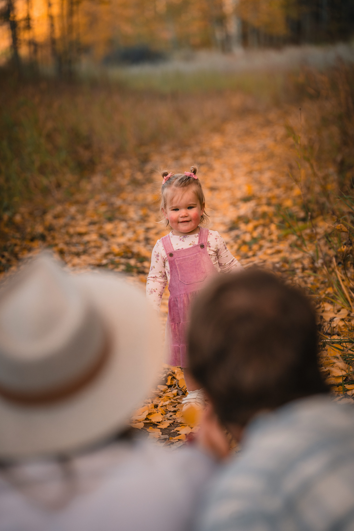 SamArielleRiley-10416