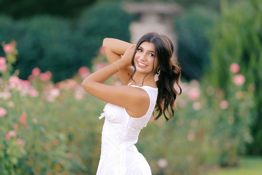 SamanthaMilano-Color-14