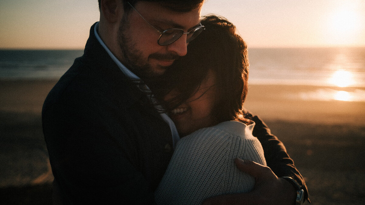 MARIE+JULIEN-ENGAGEMENT_0064