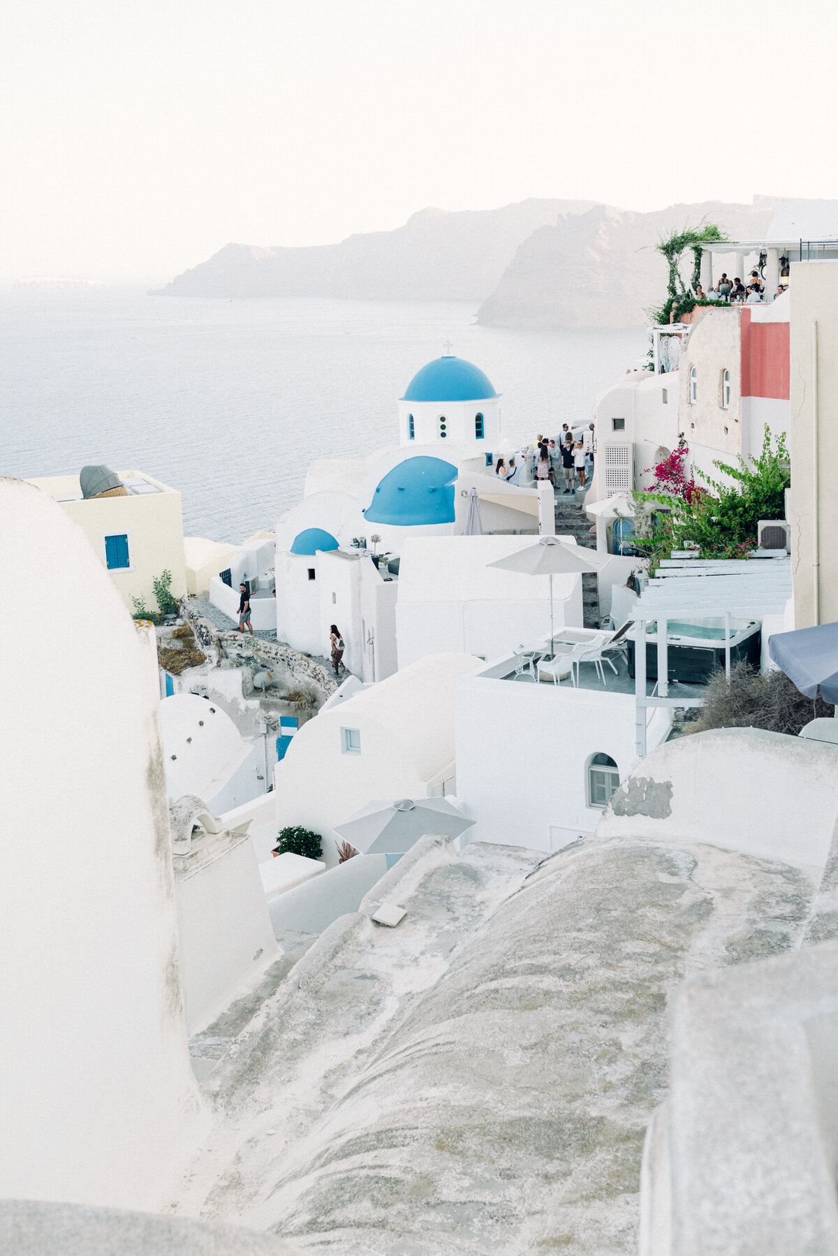 Oia Santorini Greece (1 of 60)