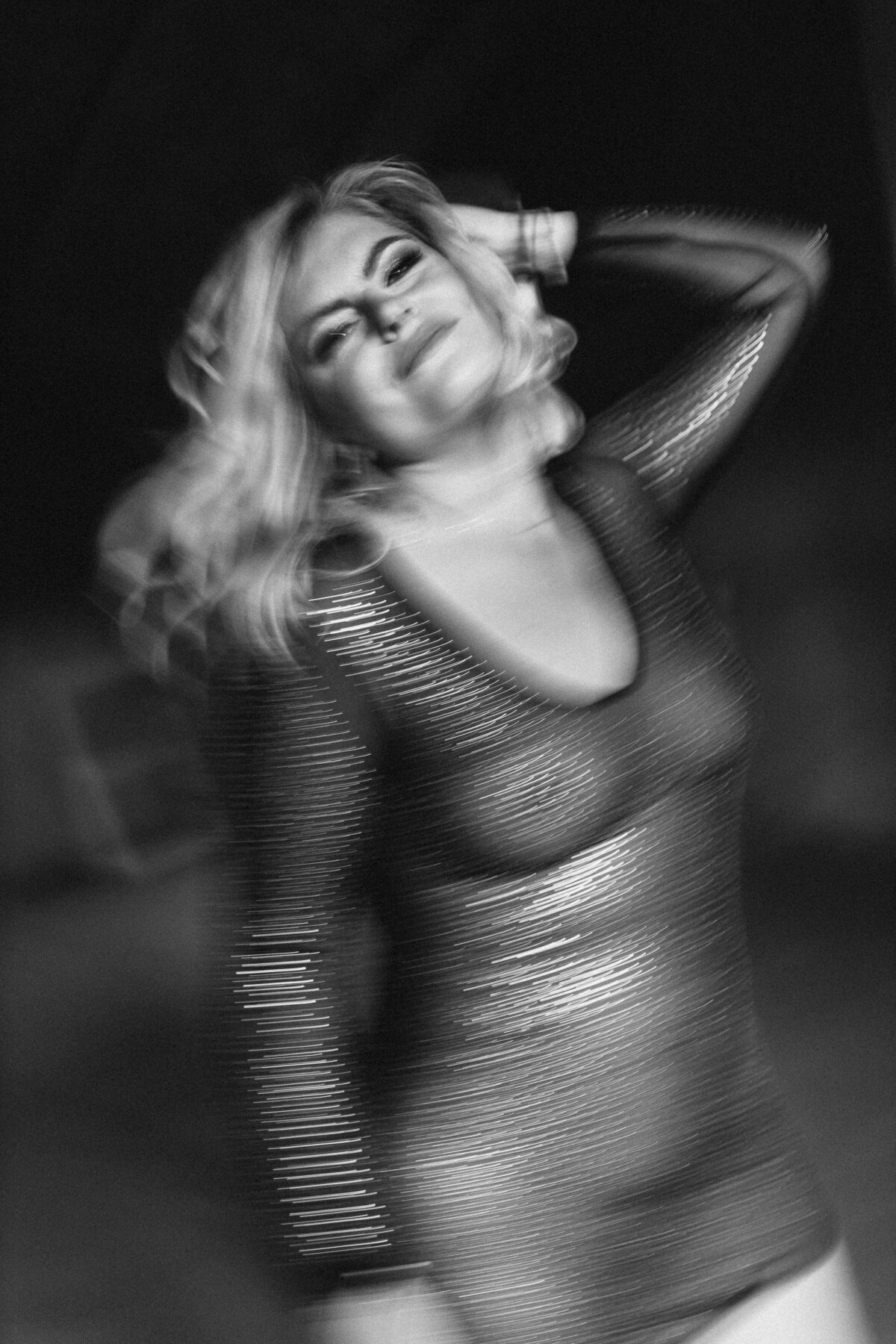 jana_kawulokova_svatebni_fotograf_141A1441