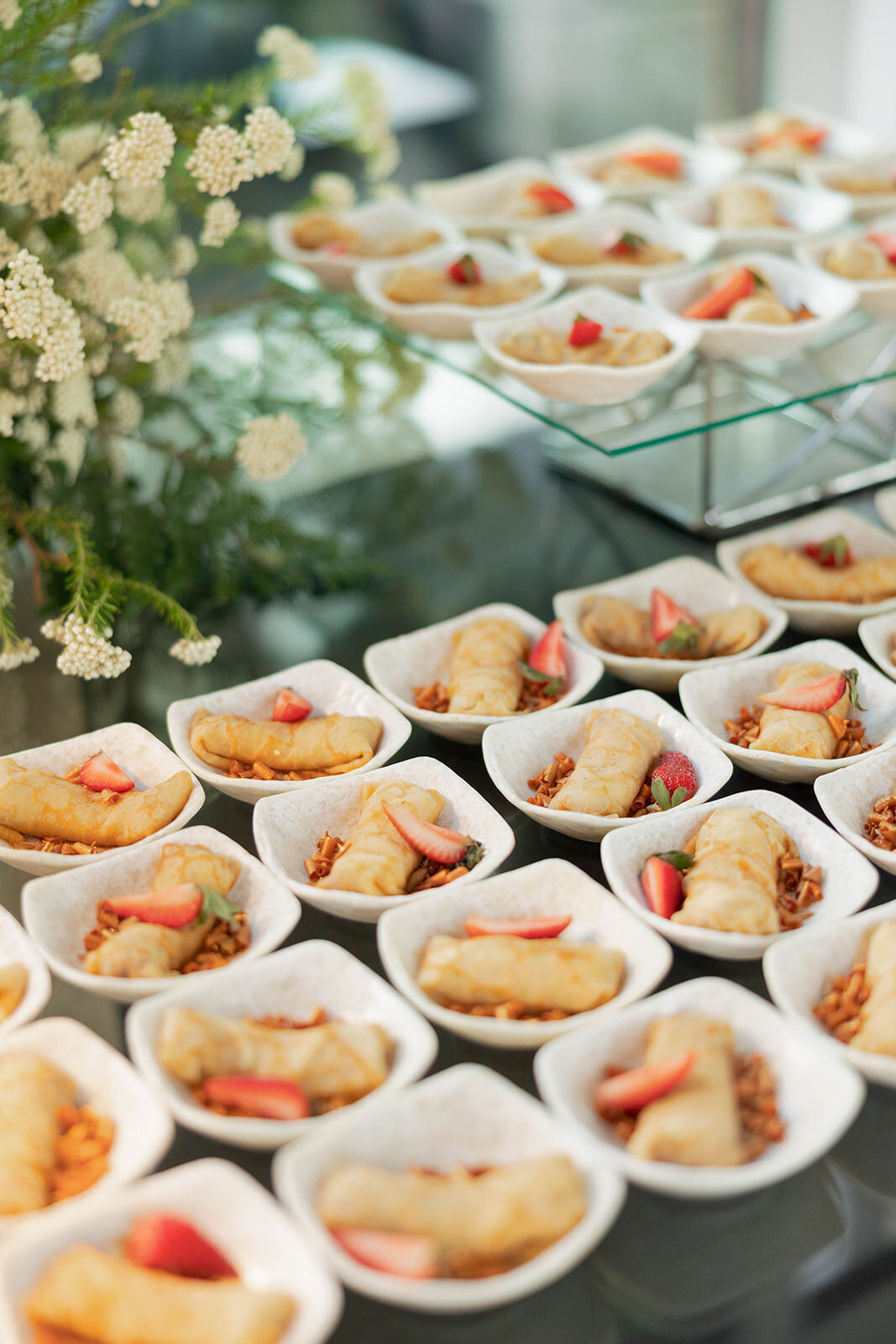 9-brady-portugal-wedding-WestRose_4