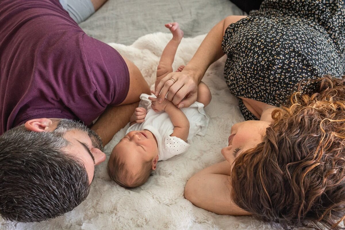 san-diego-california-newborn-photographer-robin-litrenta-65