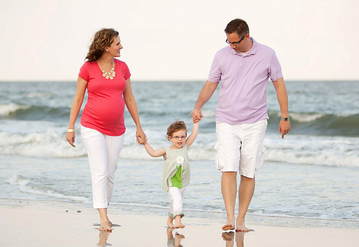 hilton-head-photographer_IMG_7583