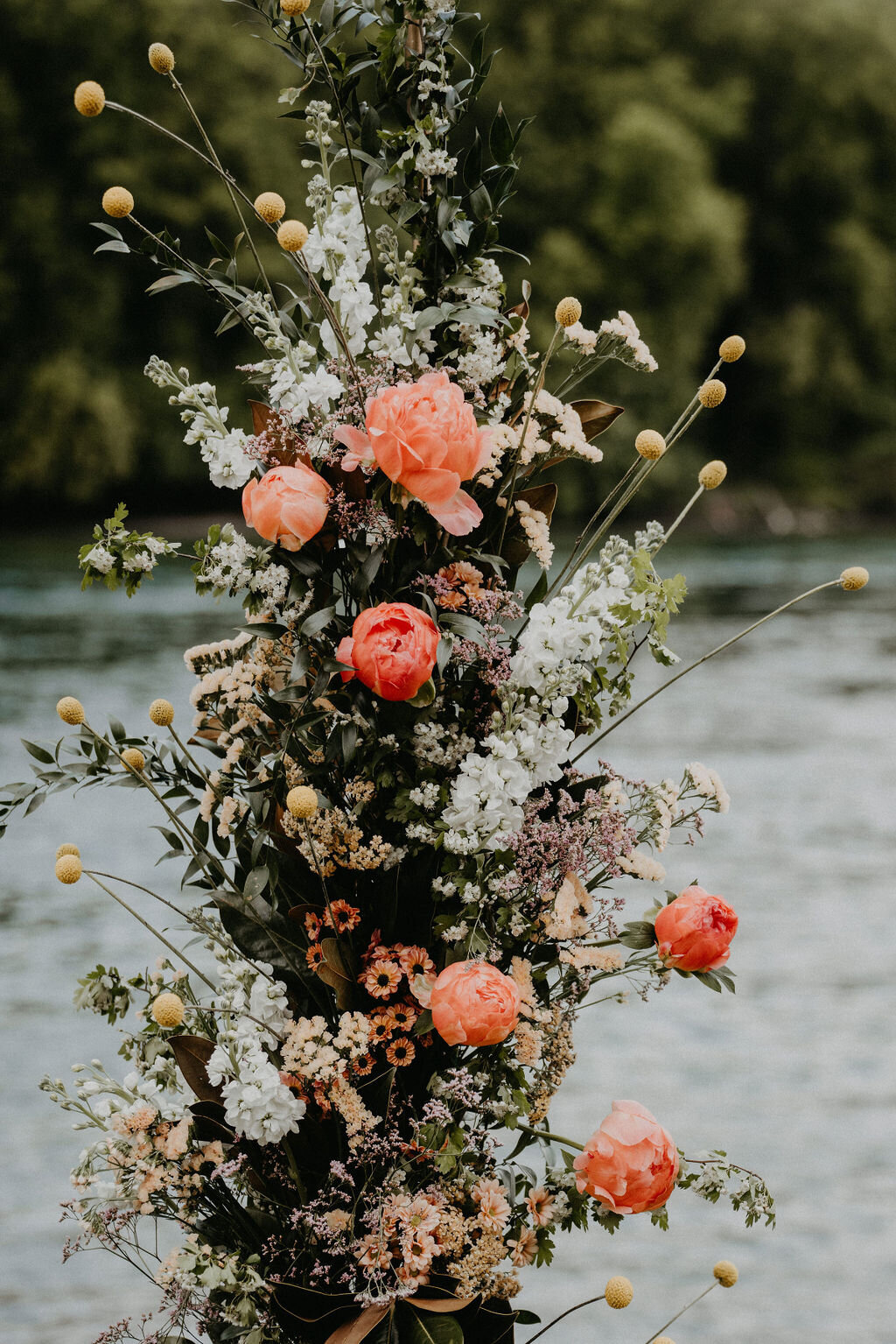 jeannine&christioph-ceremony-jaypegphoto&film-11