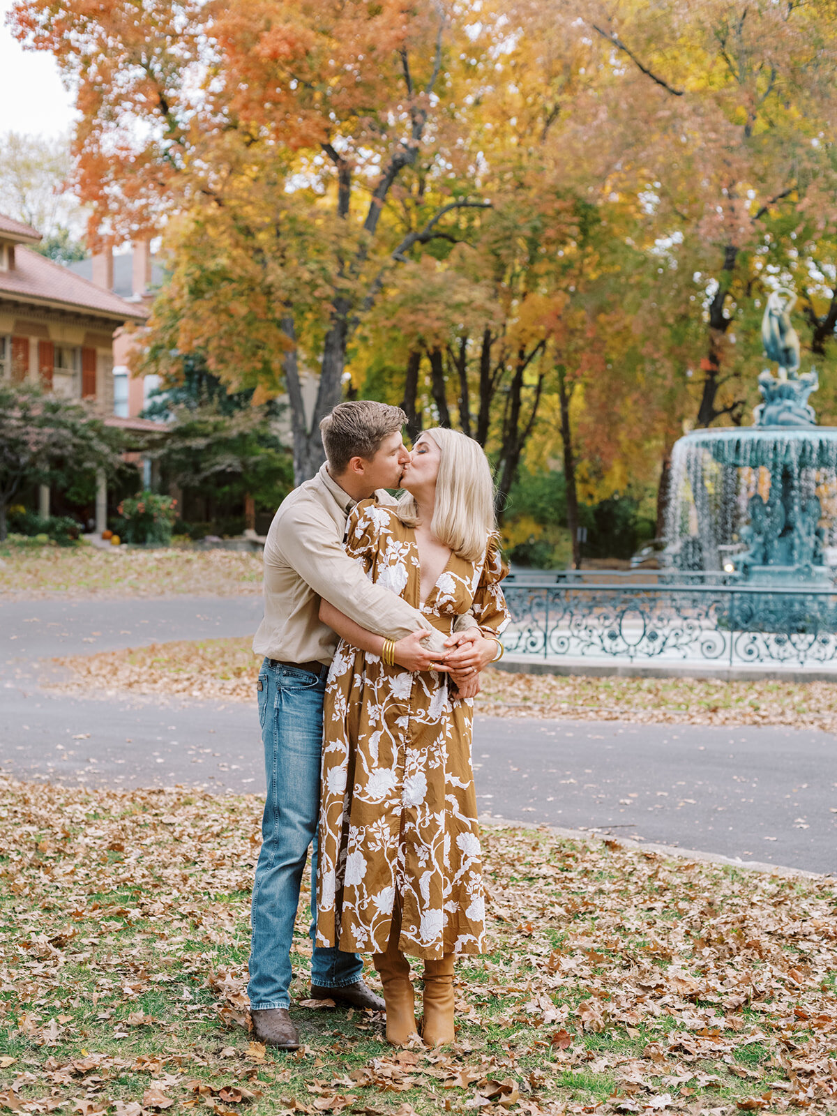 Knifley.Dettlinger.Engagement.Session-231