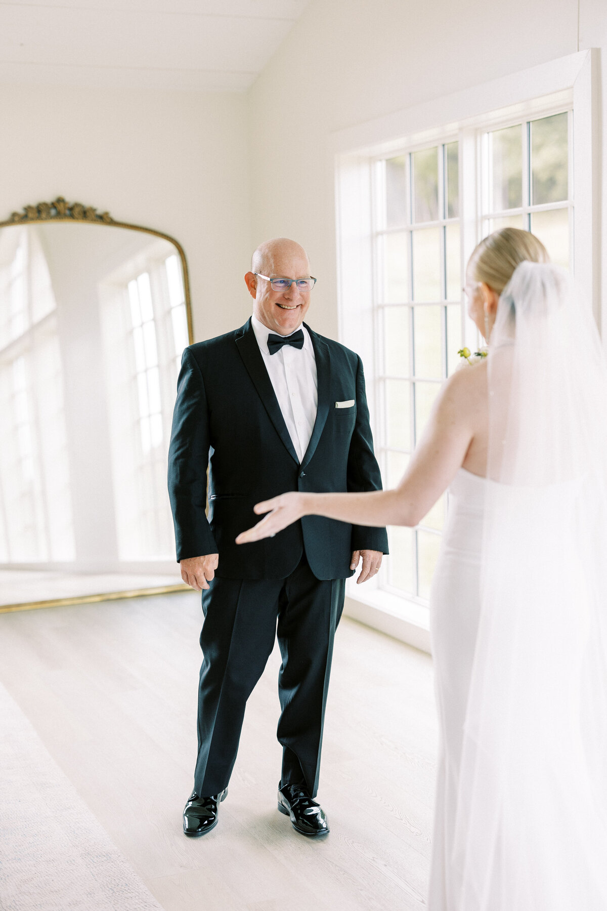 kelly_ann_law_wedding-273