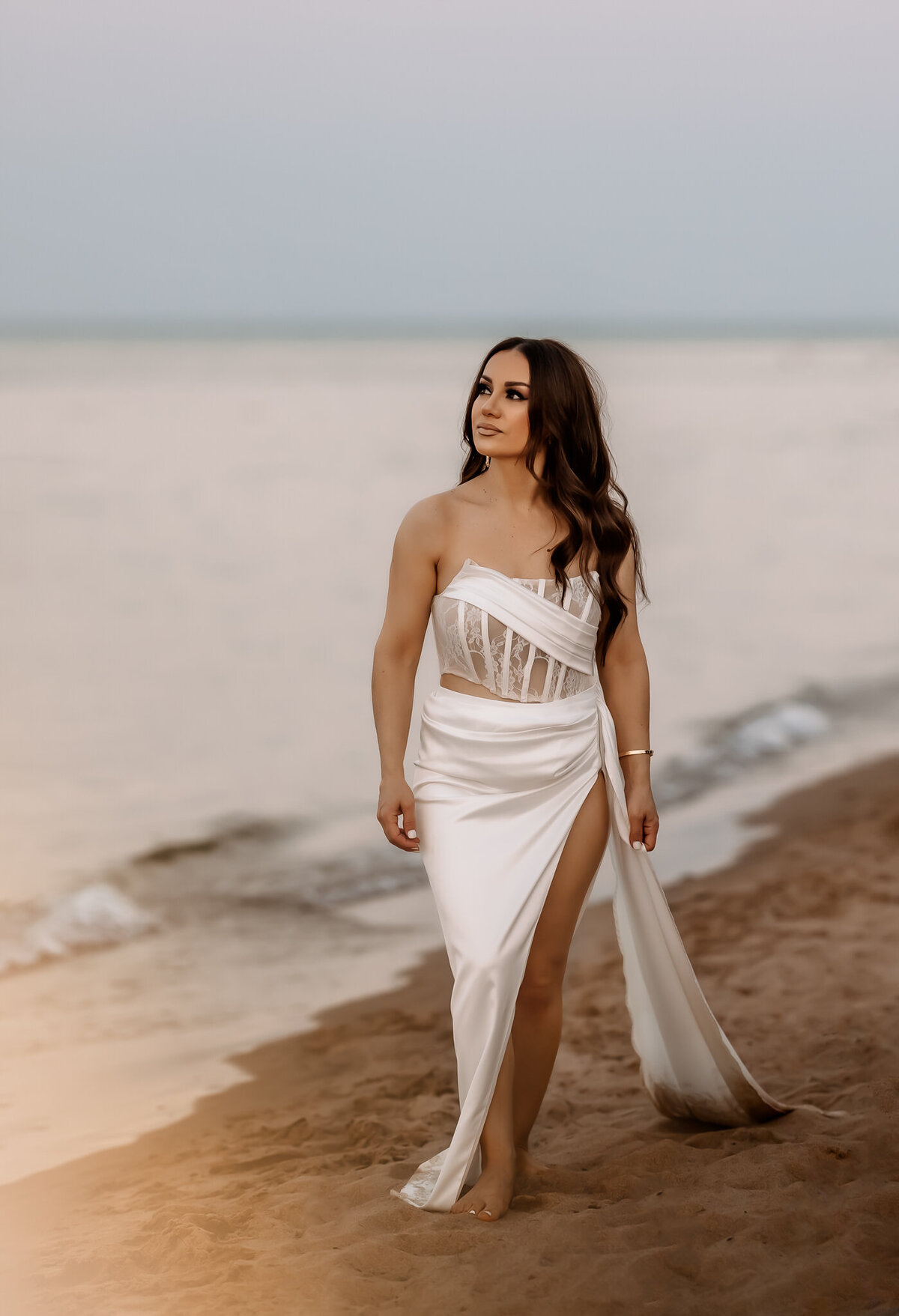 GF3A2142-Edit-2