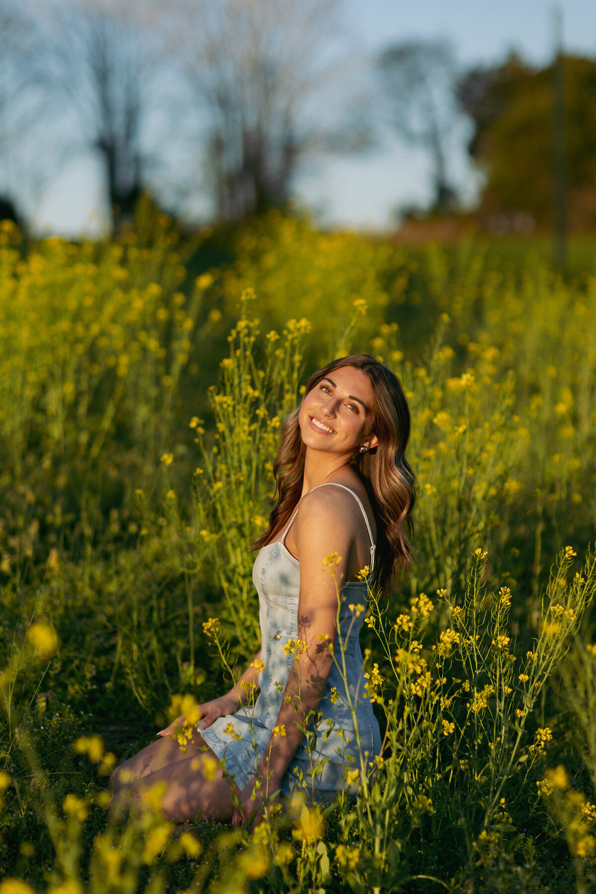 KATELYN-059