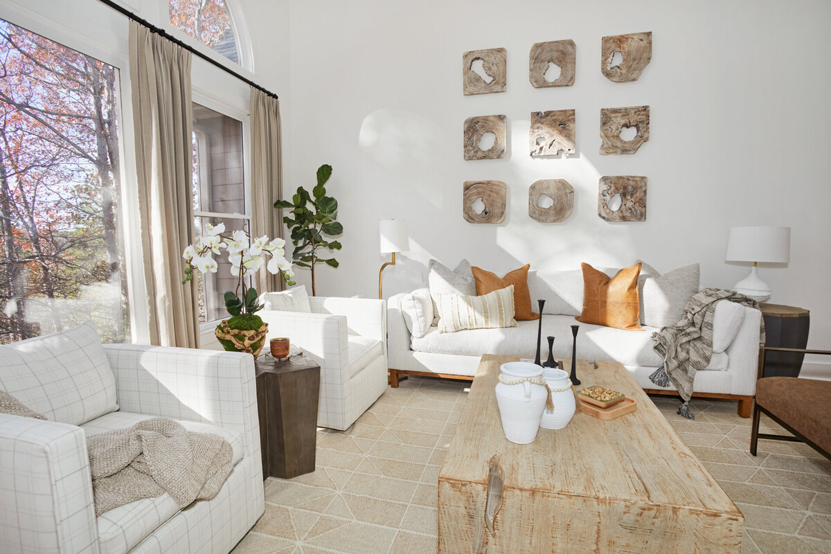 Stargaze-Ridge-by-Canton-Interior-Designer-Southernite-Interiors--26