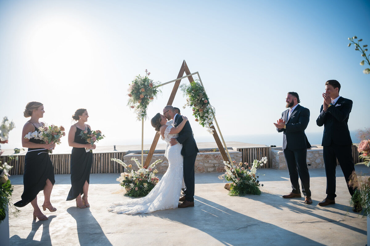greek destination wedding planner (6)