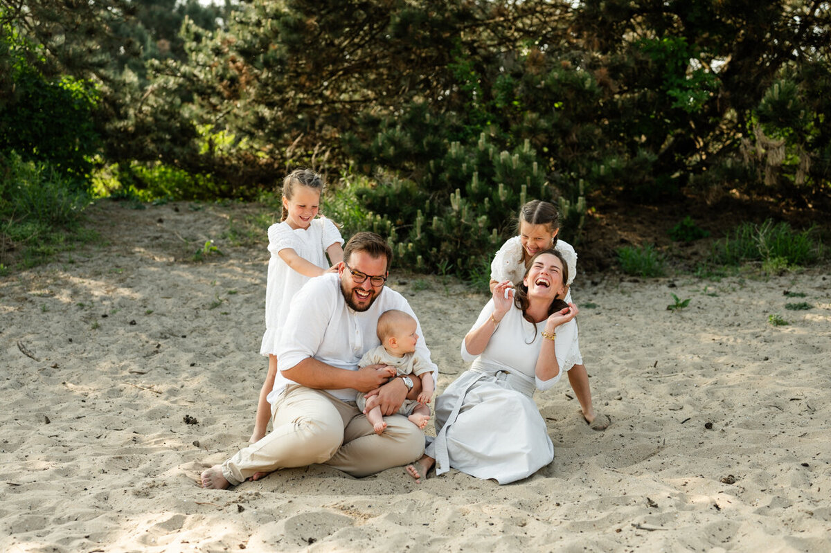 renatefotografie-gezinsfotograaf-gezinsshoot-katwijk-noordwijk-01