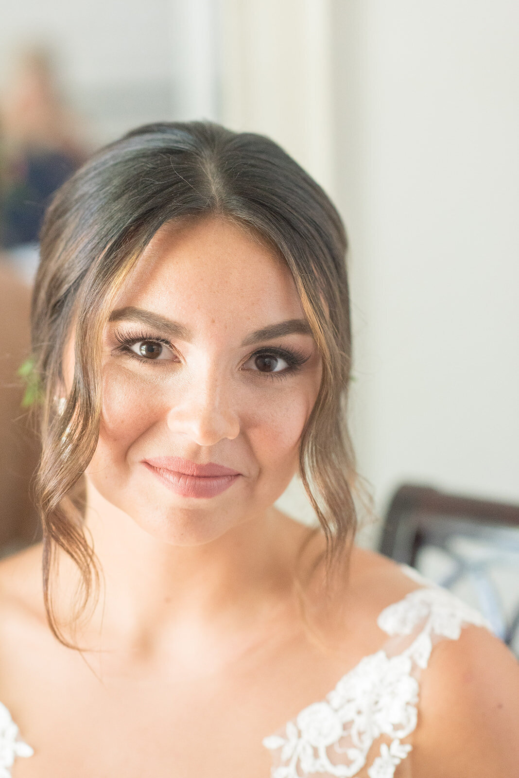 round-hill-park-pittsburgh-wedding-carmen-may-photography-1303
