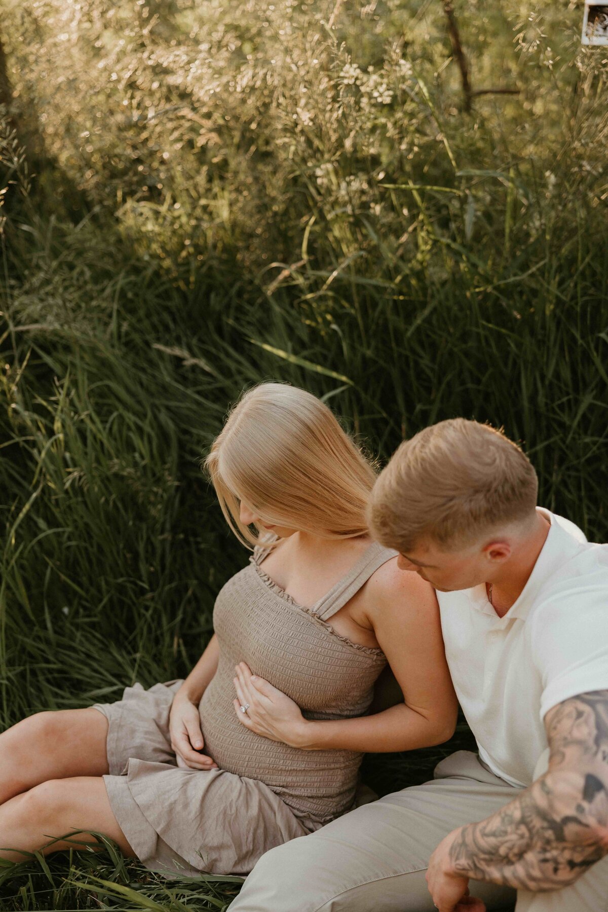 LacyMasonPregnancy-80
