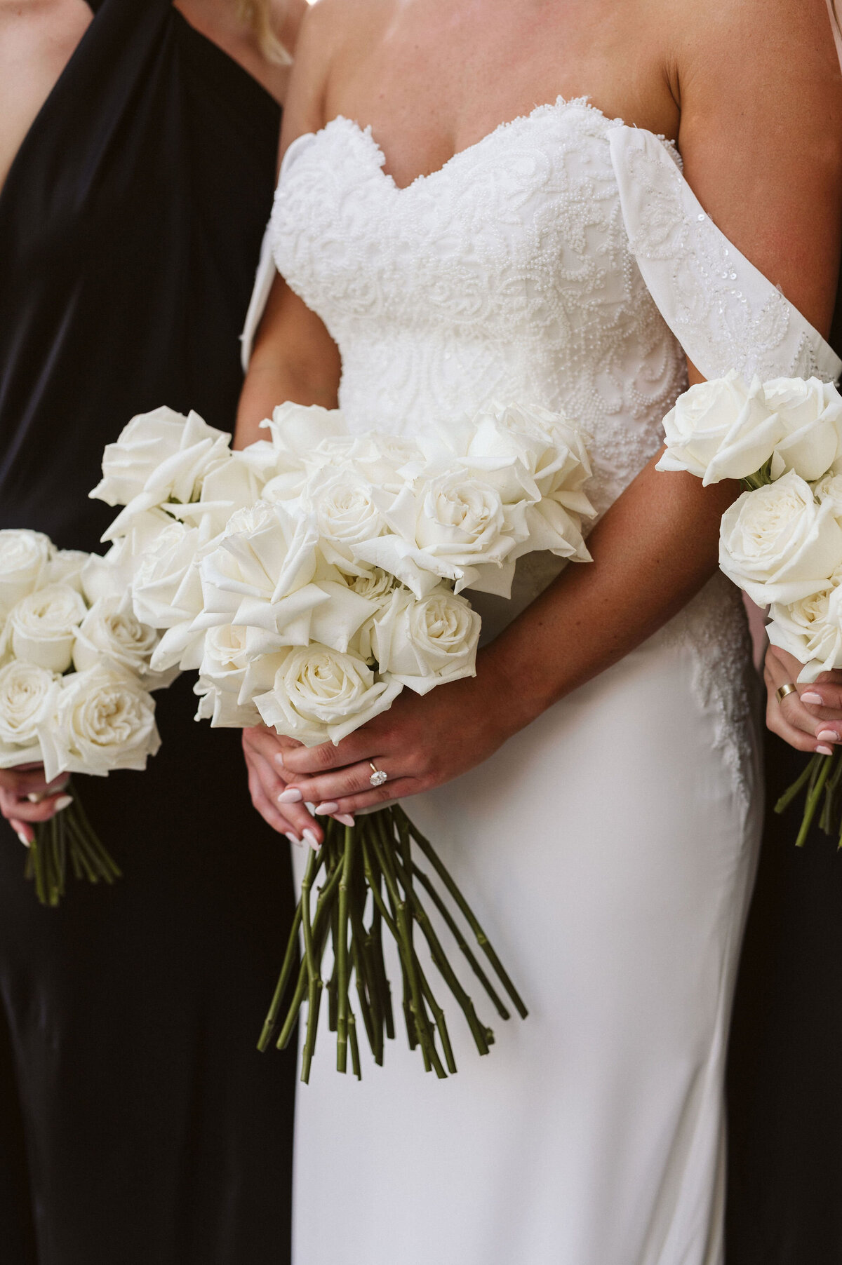 The-Schildhammer's-wedding-at-century-hall-fort-worth-texas-by-bruna-kitchen-photography-268