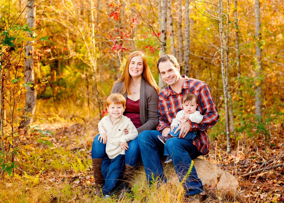 heather-larkin-photo-georgia-family-Conto2012-32