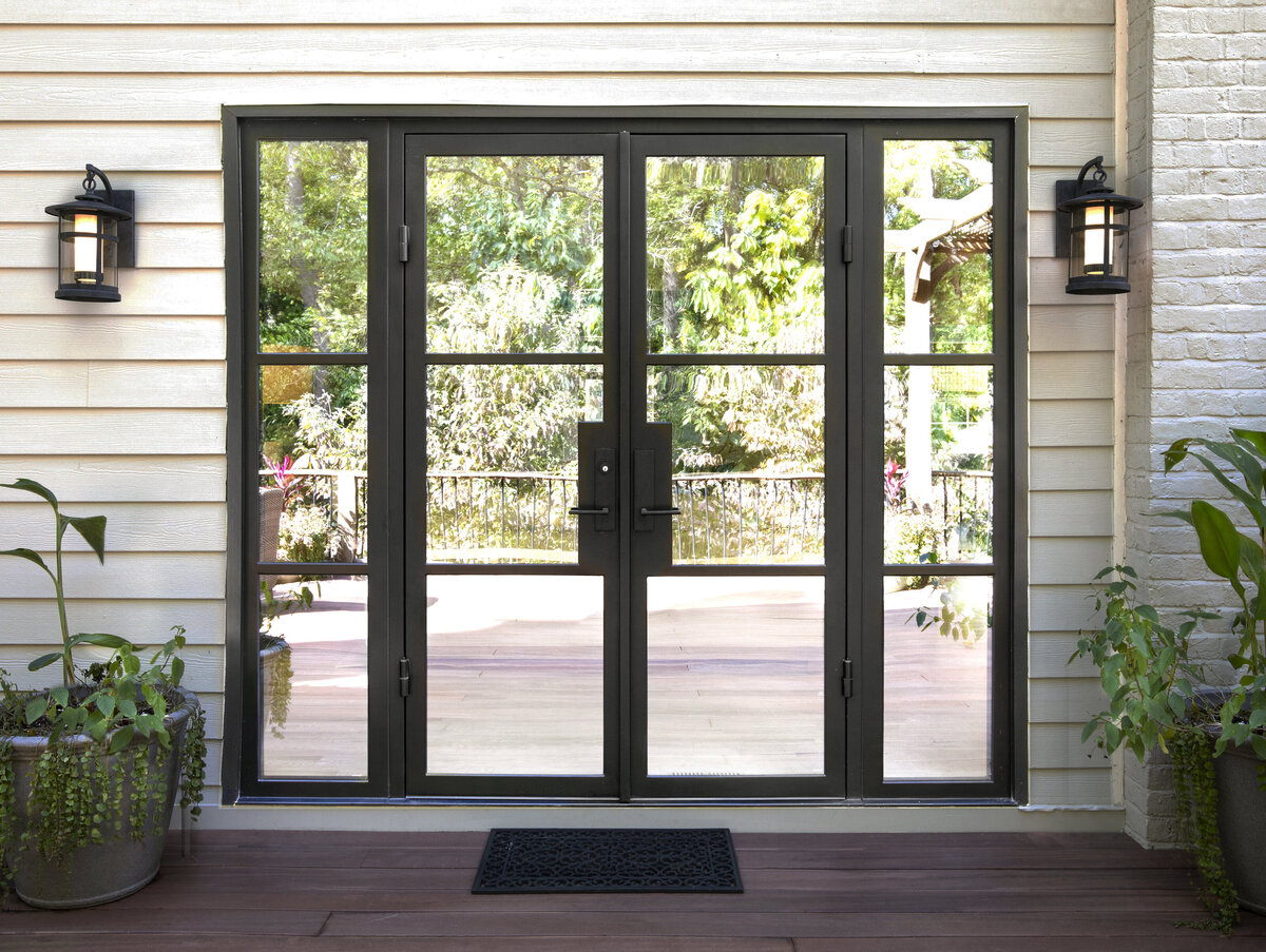 Scardino October 2021 Julie Moellering Deck 3 CLOSED