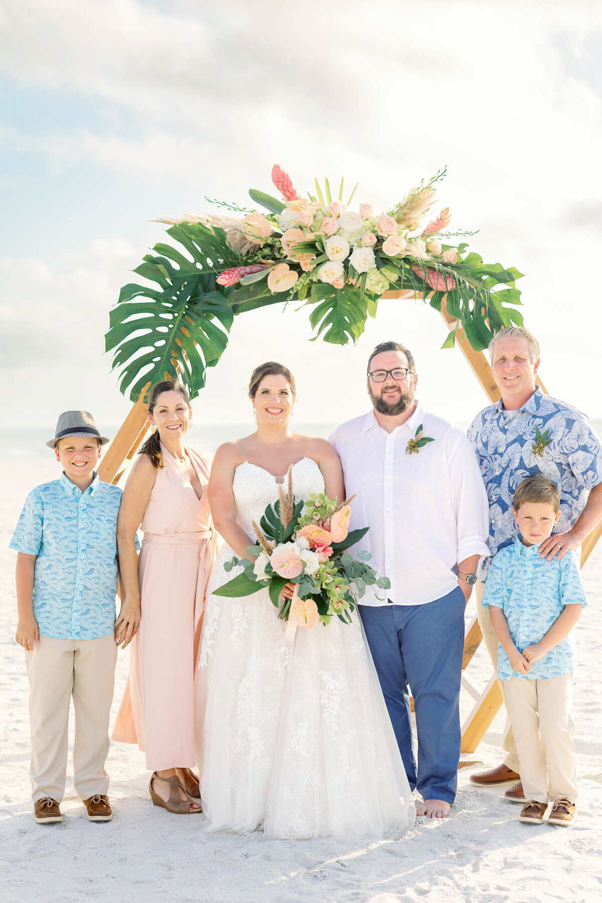 Tyler & Megan-Wedding-Sirata Resort-71