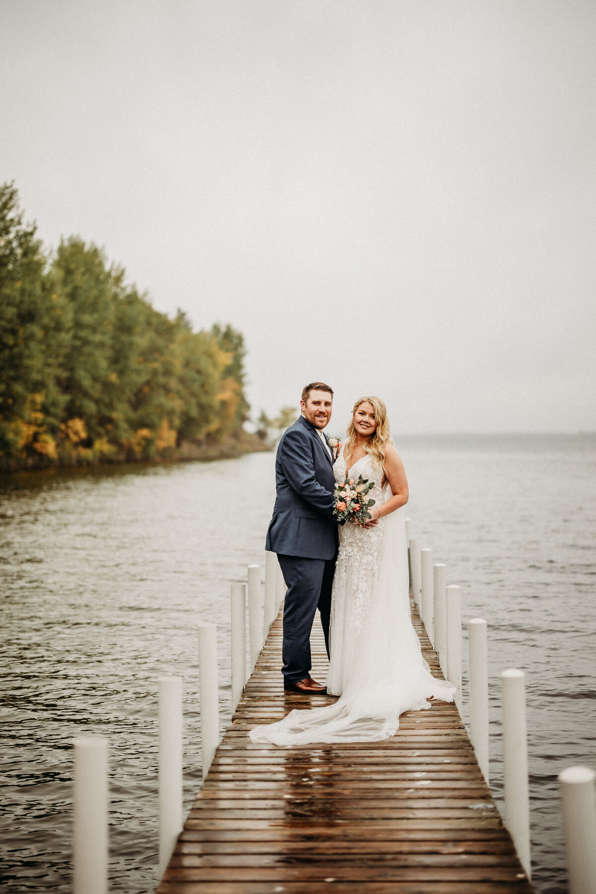 WeddingSneakPeek-1052