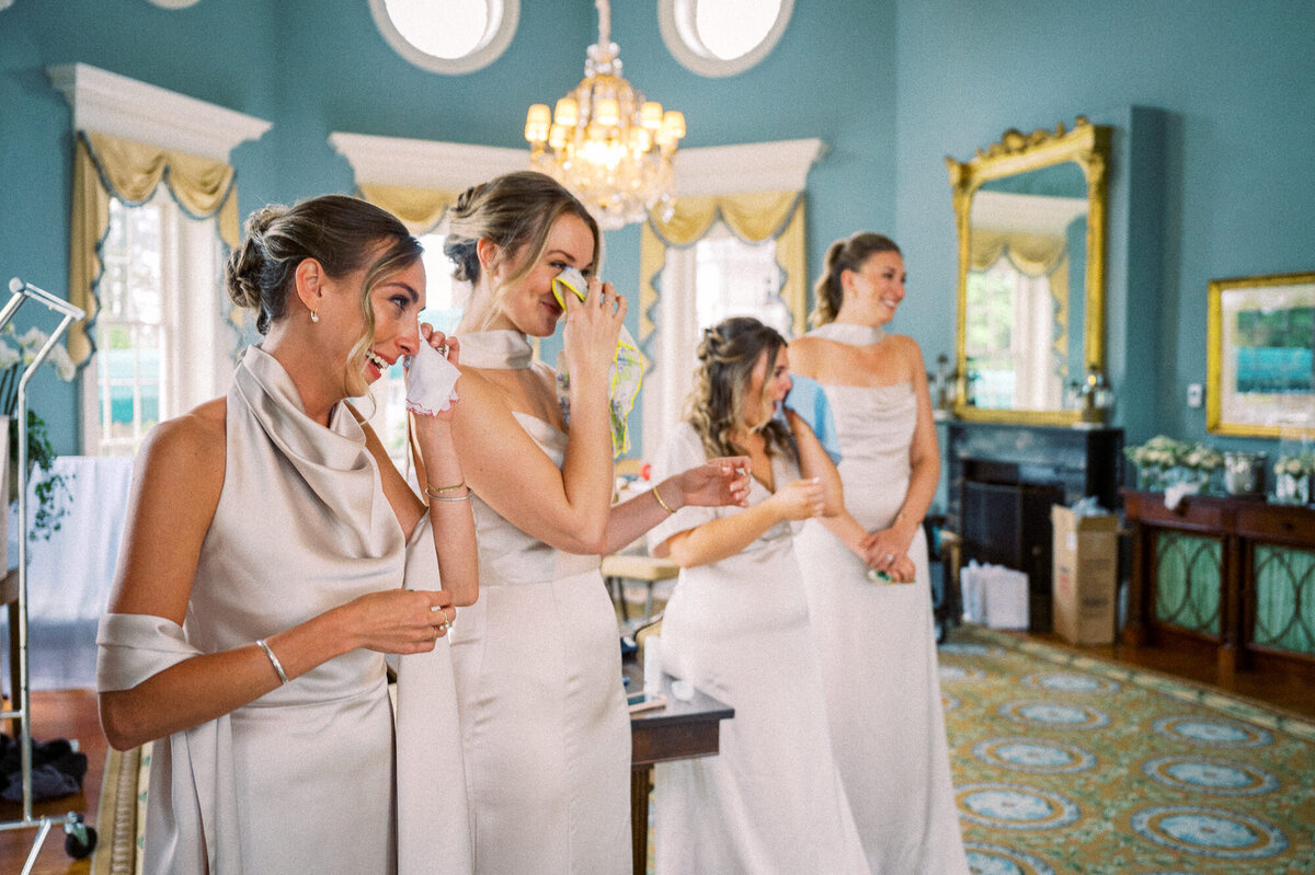 Farmington Country Club Wedding Photographer - Hunter and Sarah Photography-20