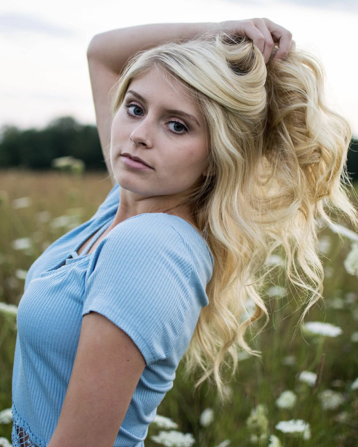 Senior17