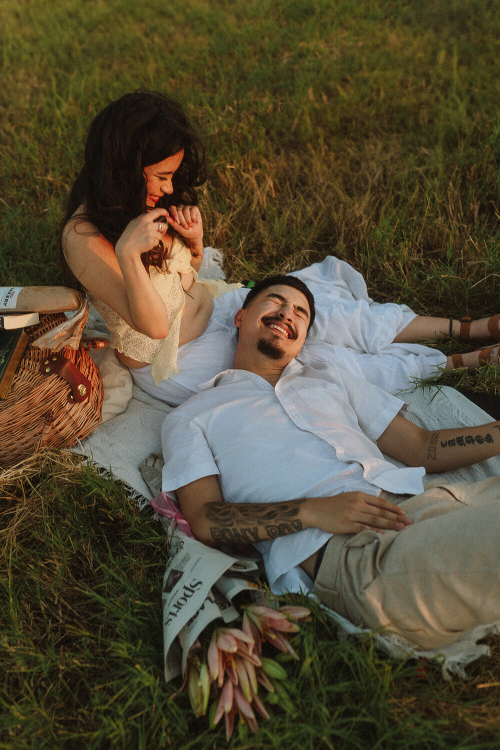 texas-golden-hour-couple-shoot-44