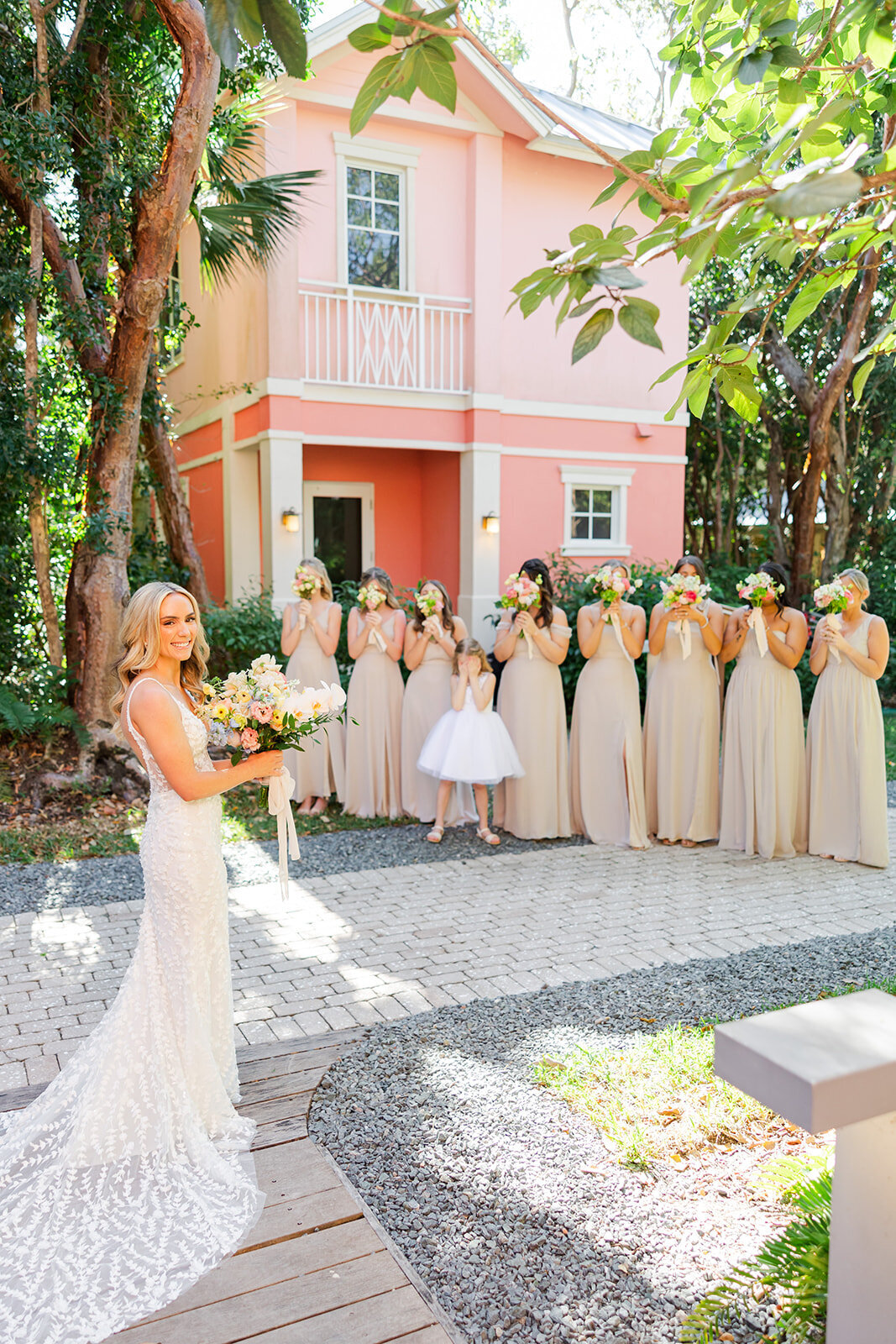 playa-largo-florida-wedding-116