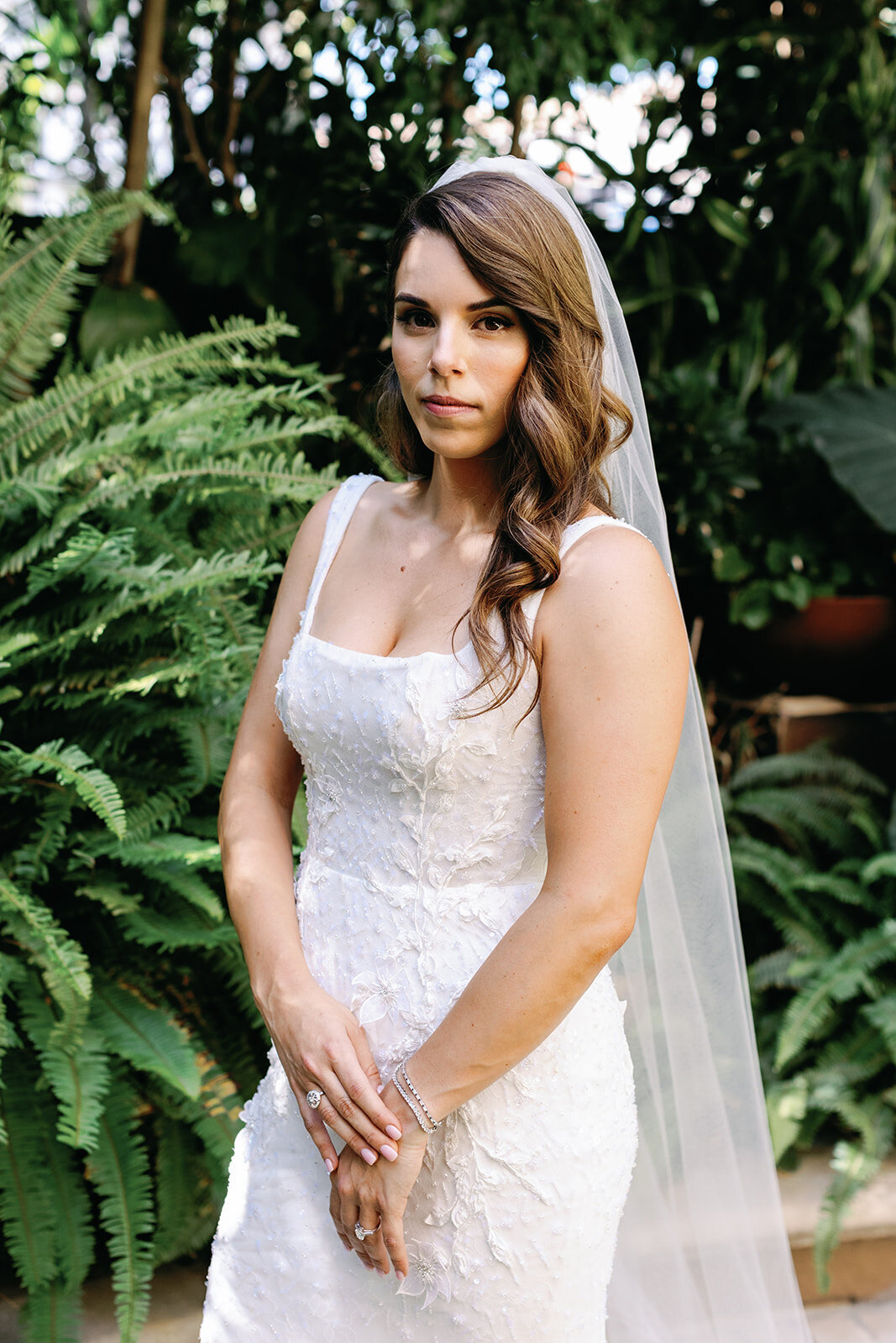 AmandaMike_Wedding0132