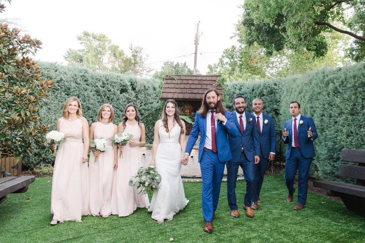 Syndi&JohnMagnoliaTerraceFriscoTexasWedding-68