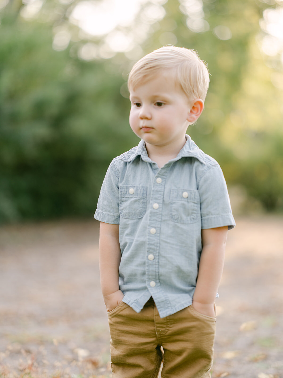 146- Michigan Portrait Photographer