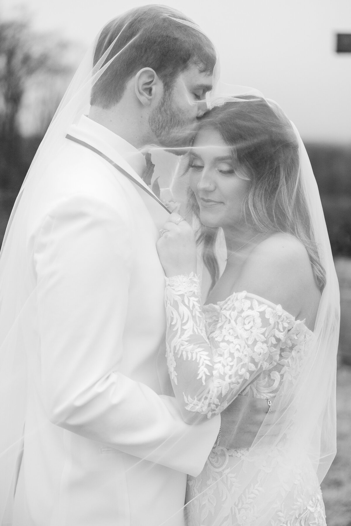 20250215-ga-wedding-photographer-venue-in-the-vines-shanle-bowen-68