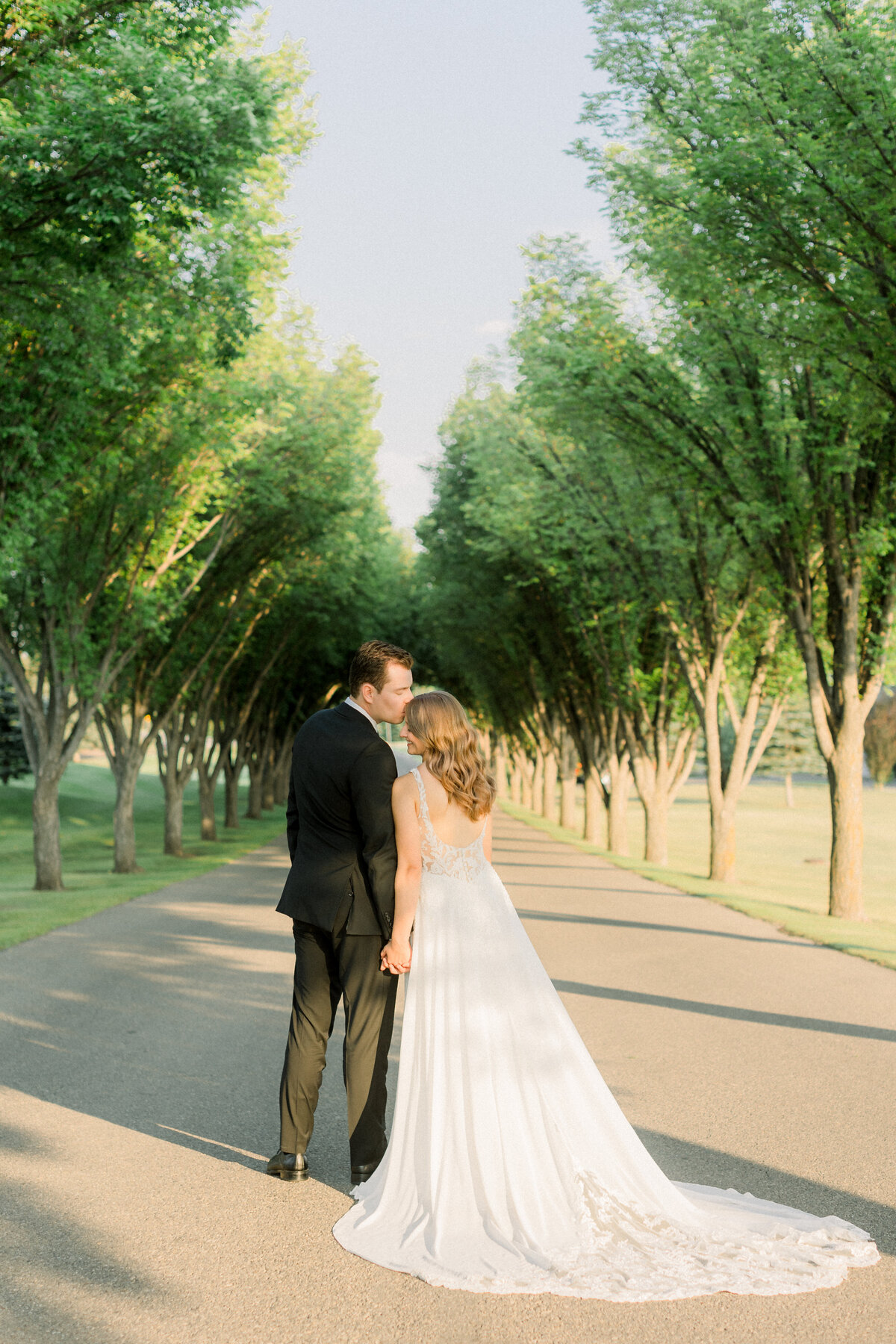 AbbeyTannerSneakPeeks-23