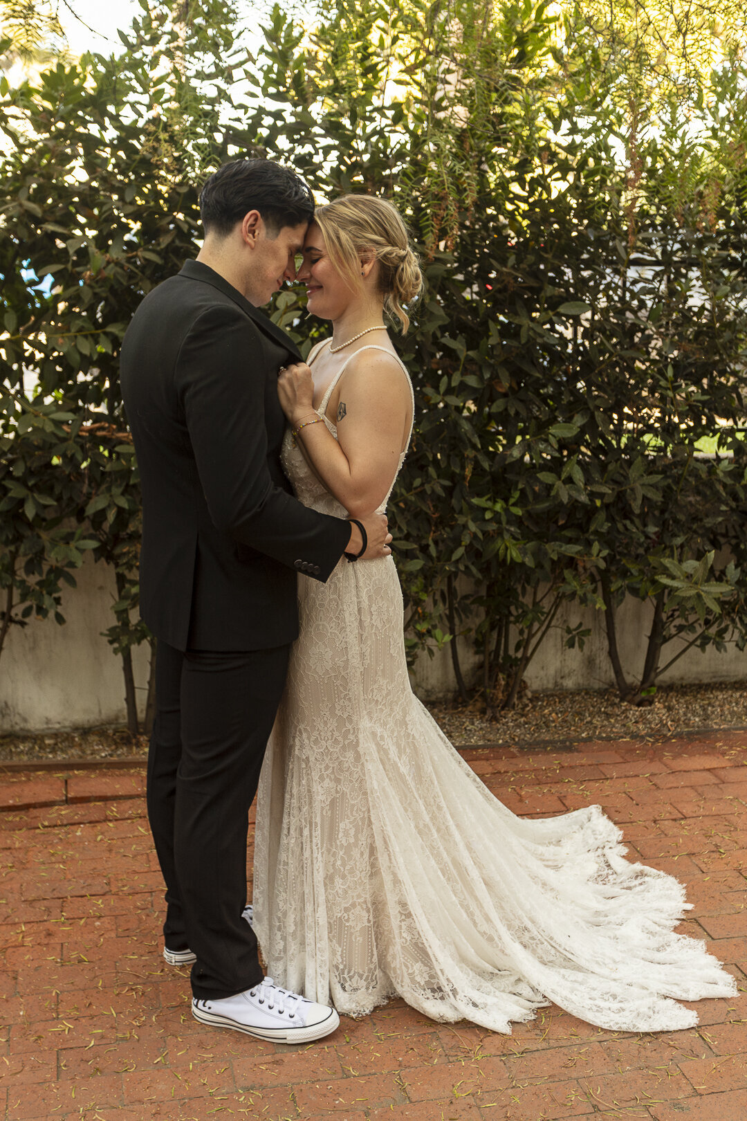 Wedding_Emily+Garrett_08-16-2025-289
