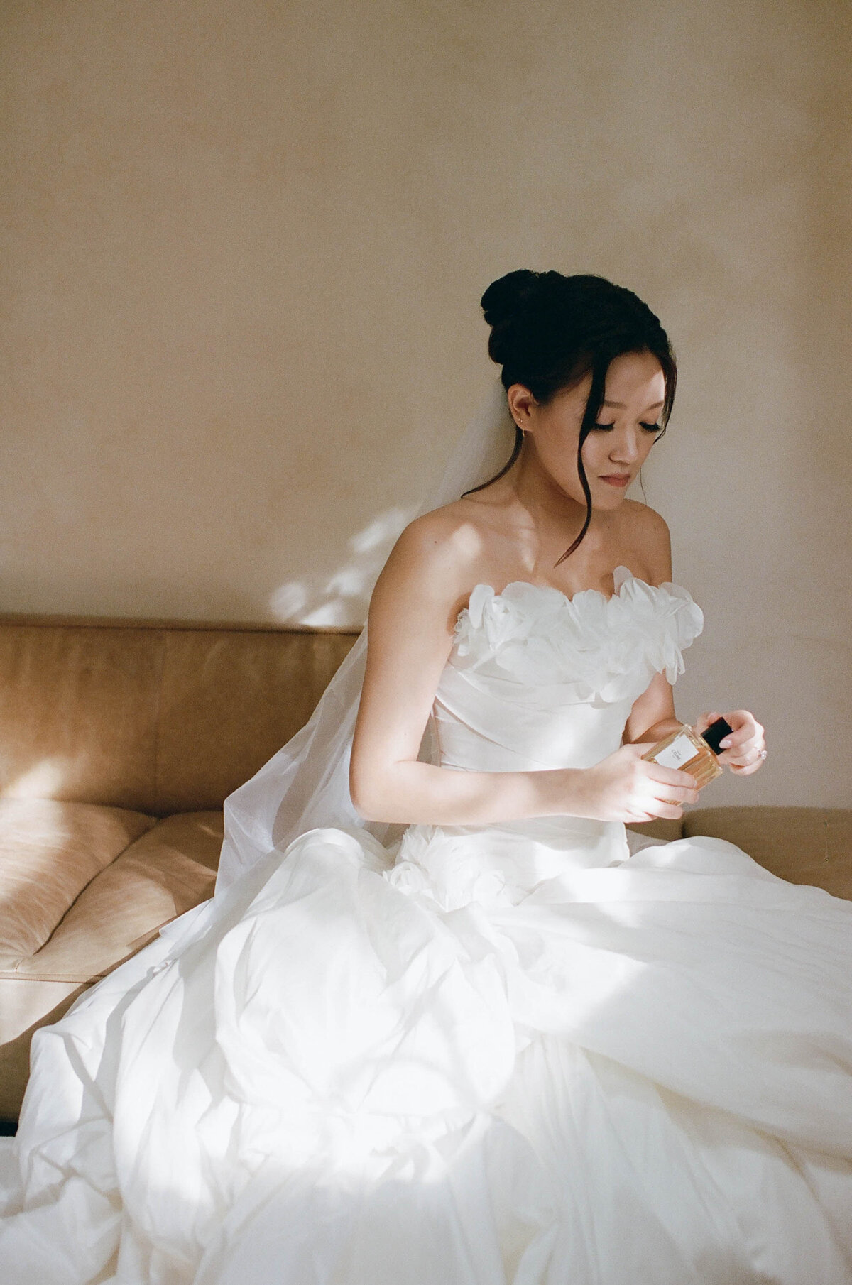 los-angeles-wedding-photographer-film24