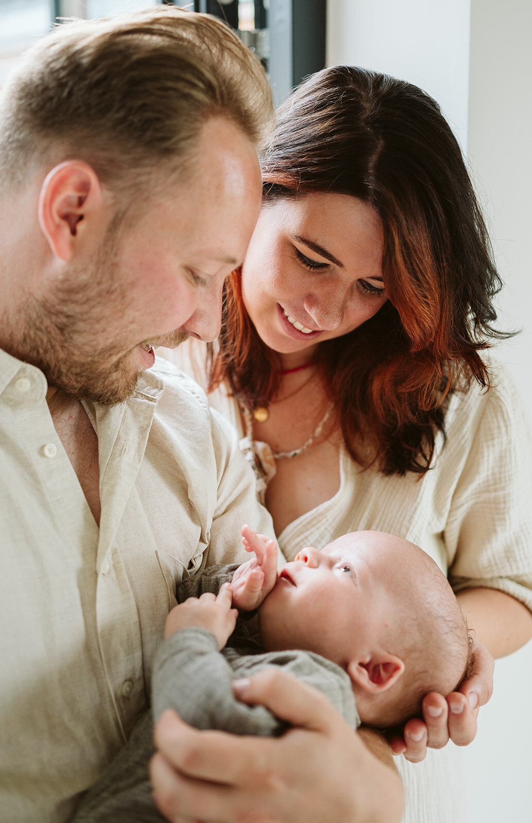 Marianne Bal Photography Newborn Eden Rossum-67_websize