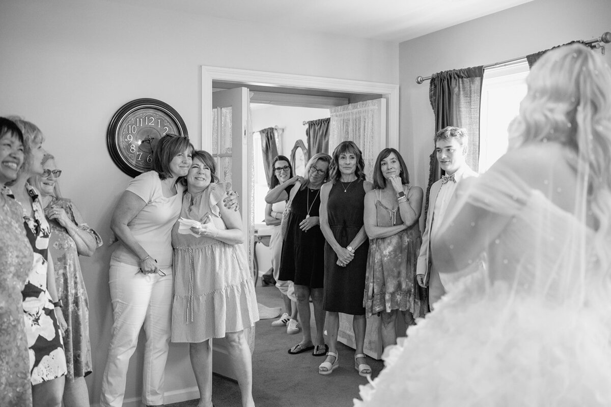 curiouscourtneysphotography142