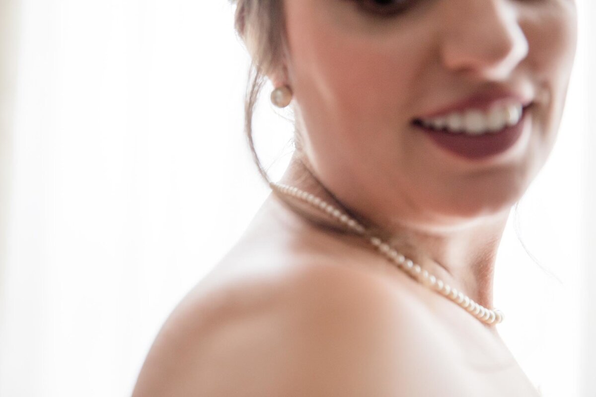 Rachel-Elise-Photography-Syracuse-New-York-Wedding-Photographer-15