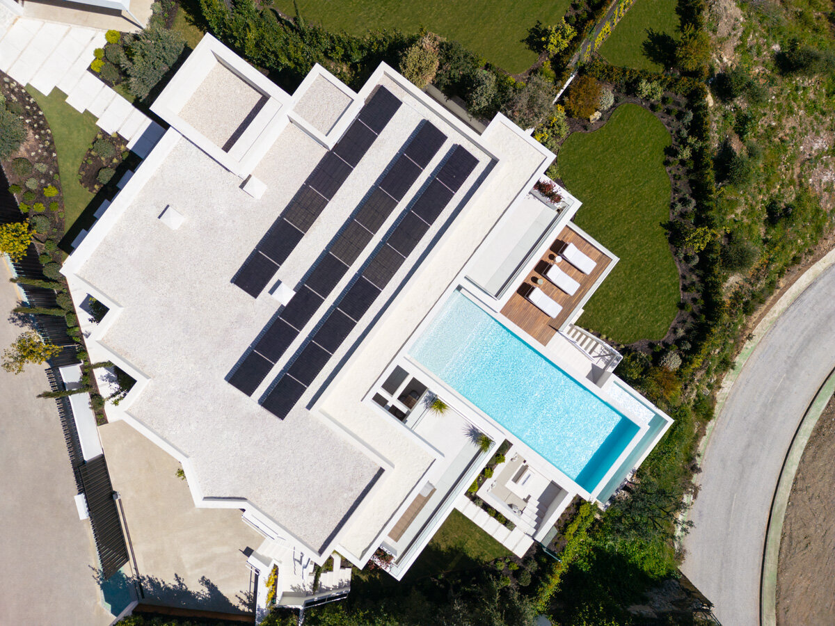 DJI_0038