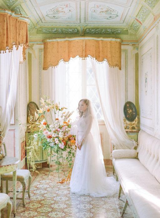 Molly-Carr-Photography-Paris-Film-Photographer-France-Wedding-Photographer-Europe-Destination-Wedding-Villa-Di-Geggiano-Siena-Tuscany-Italy-44