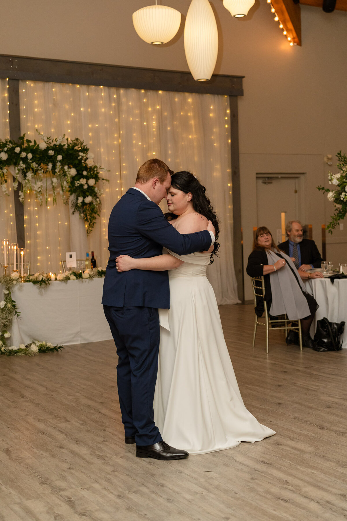 Bailea Shivaun Photography-The Lakeview Wedding (160 of 188)