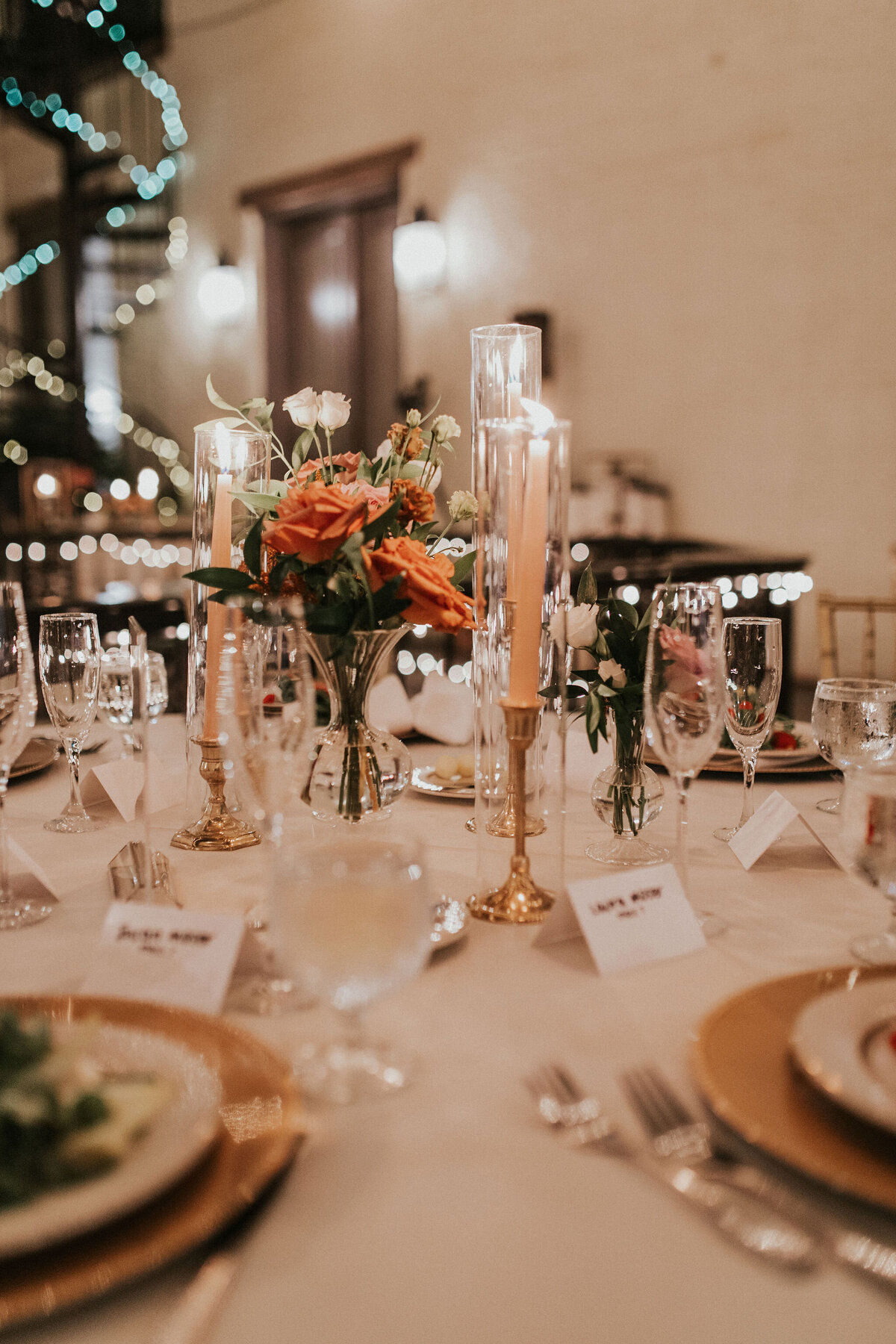 WELLING-FLORES.Wedding.EngineersClub-rcptn-38