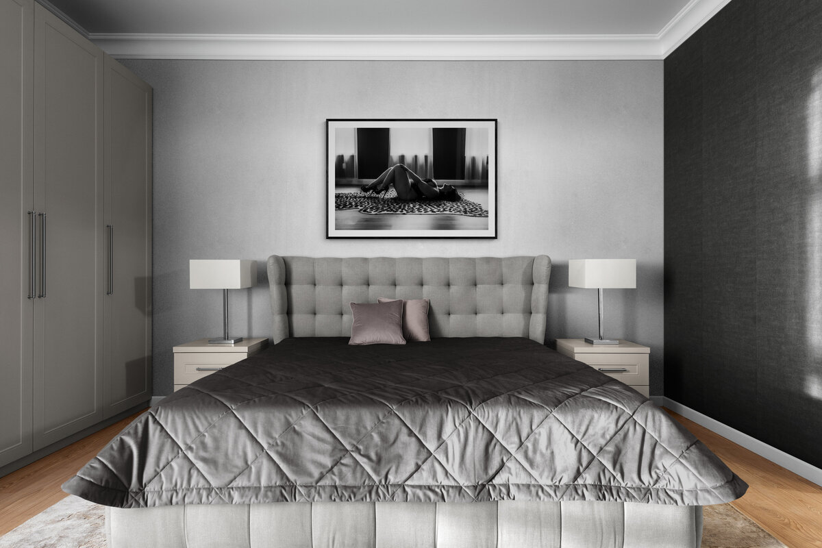 Modern_bedroom_interior_with_large_wardrobe