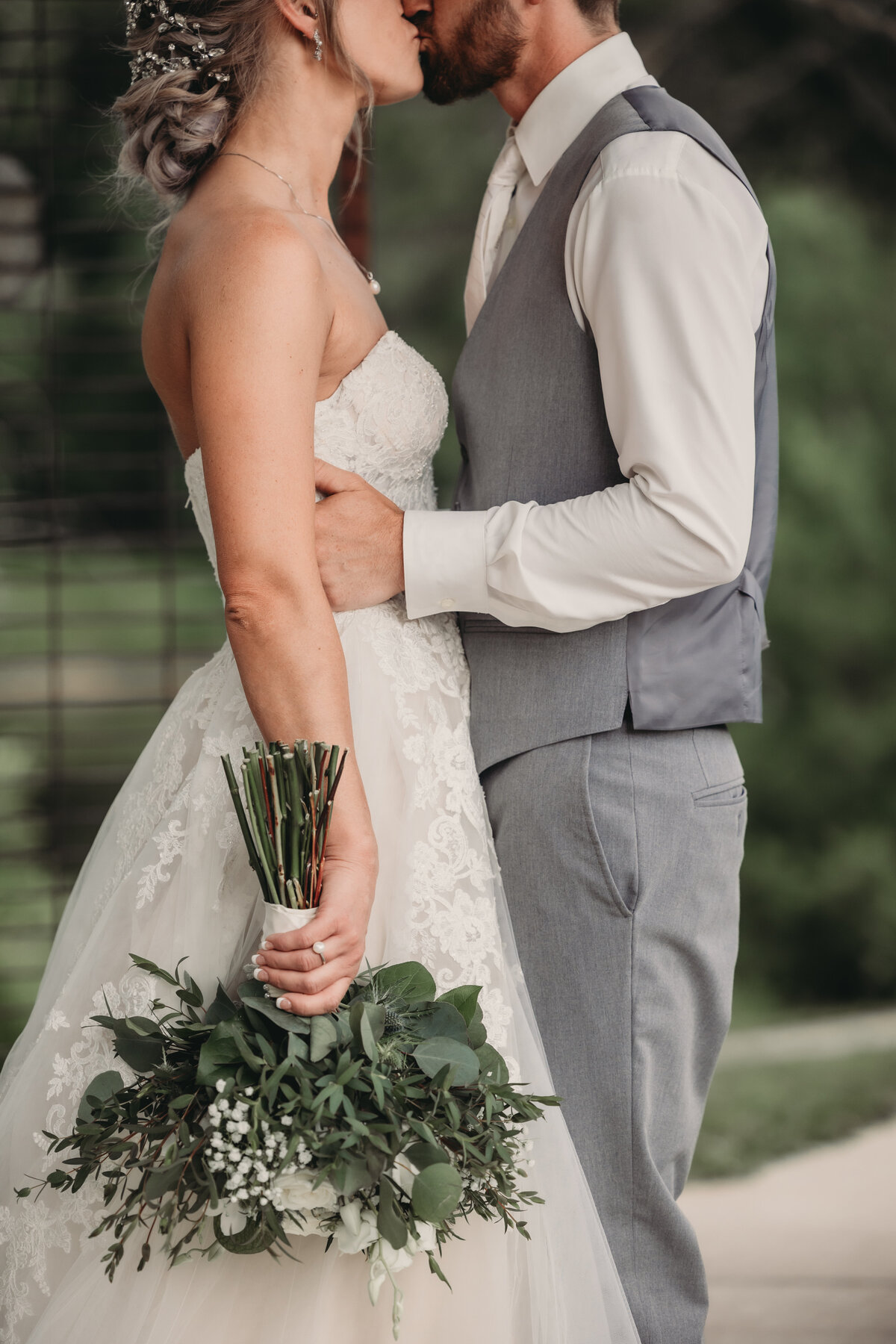 wedding samples - website-4