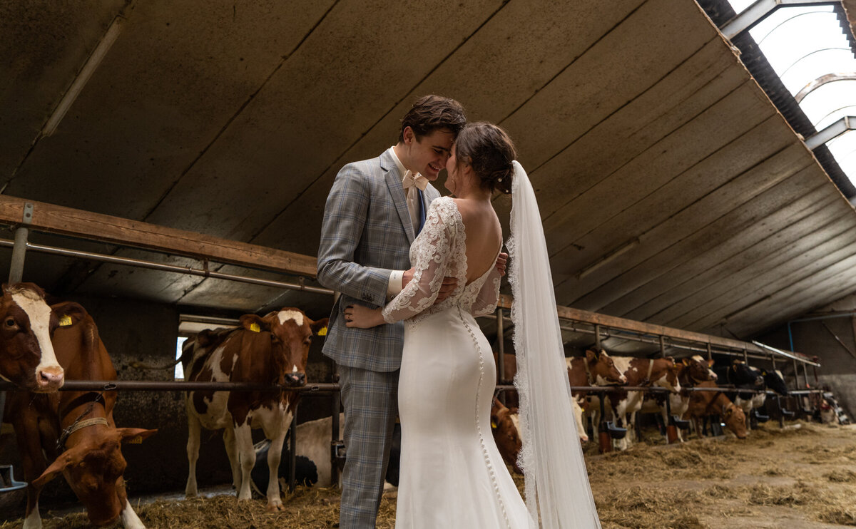 styledshoot-13