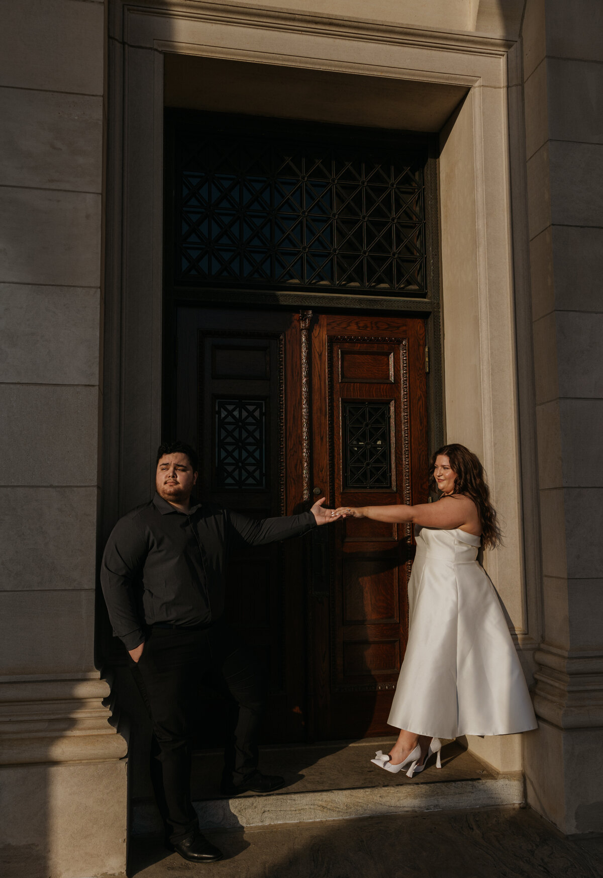 timeless-wedding-photographer-mississipi-nicole-schuler-6
